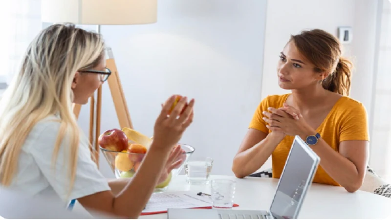 advice theweeklyhealthiness