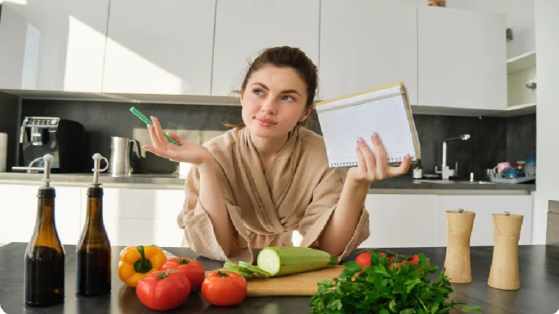 advice tips theweeklyhealthiness