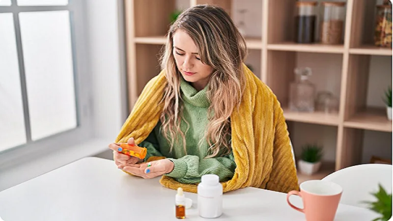 supplement information theweeklyhealthiness