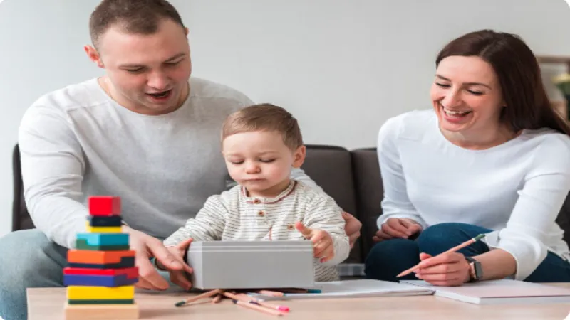 Famparentlife Entrepreneurial Parent Infoguide From Famousparenting