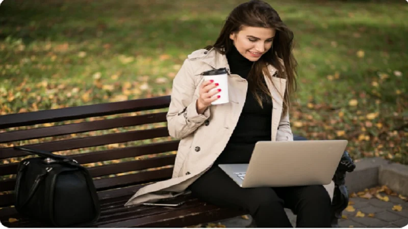 brumeblog com: Simple Tips for Safe and Smart Internet Browsing