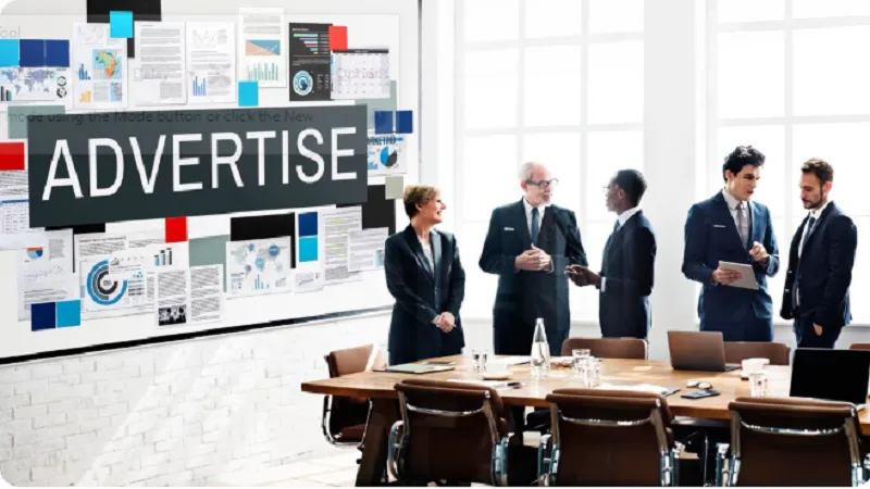 Advertise feedbuzzard: Essential Tips for Effective Advertising Campaigns
