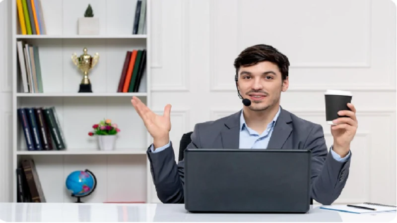 Voomixi com: Simple Ways to Evaluate Online Information
